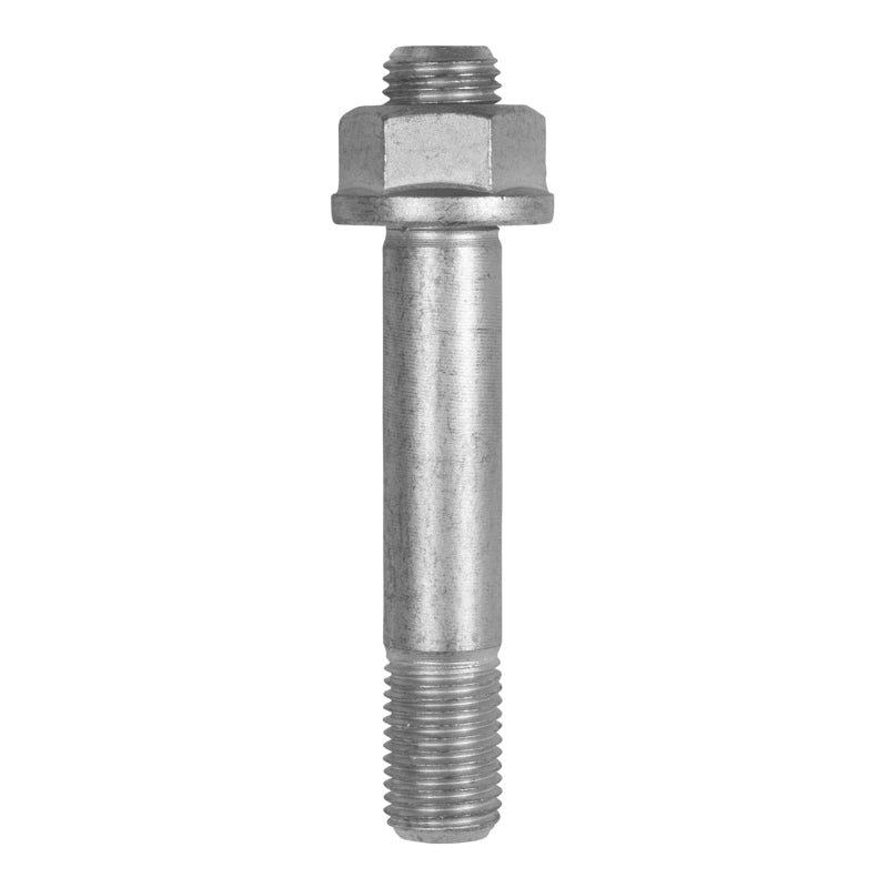 Yukon Gear & Axle Yukon Gear Front Hub Assembly Mounting Kit for 1999-2005 Ford Superduty with 4 Studs and Nuts YSPSTUD-037 YSPSTUD-037 Photo - Primary