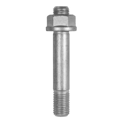 Yukon Gear & Axle Yukon Gear Front Hub Assembly Mounting Kit for 1999-2005 Ford Superduty with 4 Studs and Nuts YSPSTUD-037 YSPSTUD-037 Photo - Primary