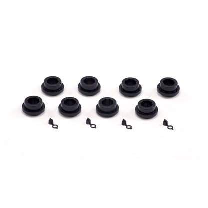 Hotchkis Rebuild Kit 13800 13800RB 13800RB Photo - Primary