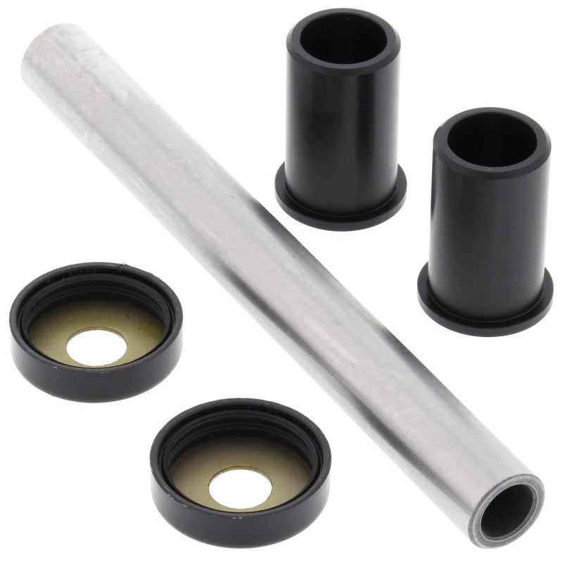 All Balls Racing 1974 Yamaha YZ125 Swing Arm Bearing Kit 28-1135 28-1135 Photo - Primary