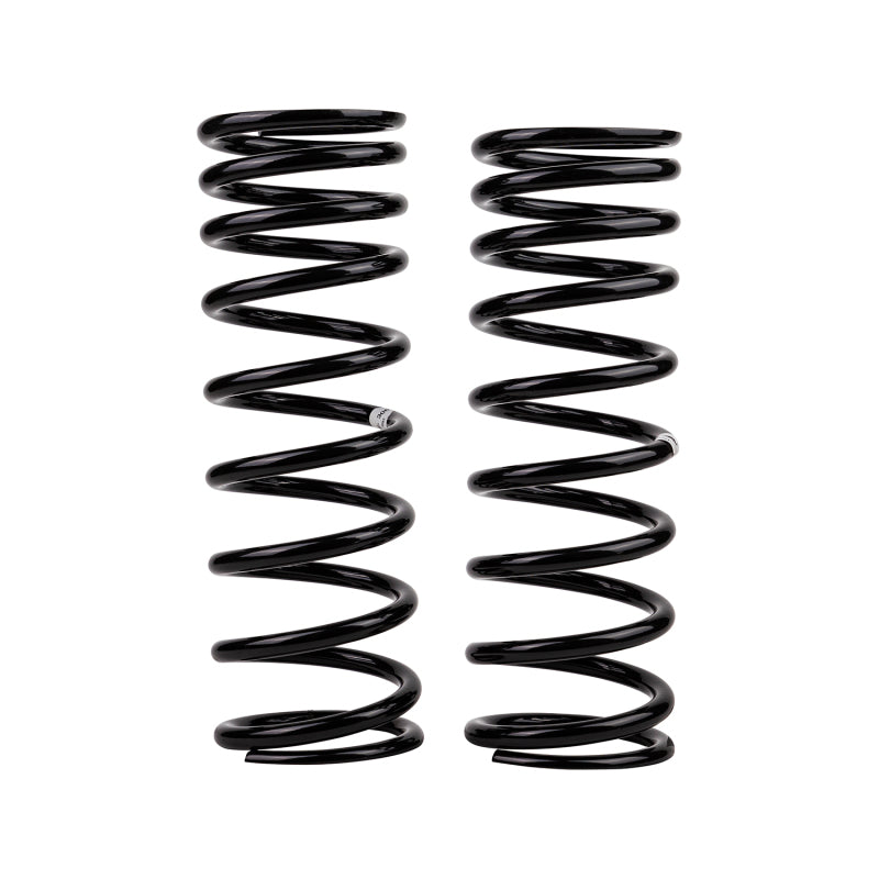Old Man Emu ARB / OME Coil Spring Front L/Rover 3063 3063 Photo - Primary