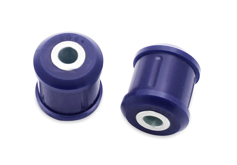 Superpro Rear Trailing Arm Front Bush SPF2064K SPF2064K Photo - Primary