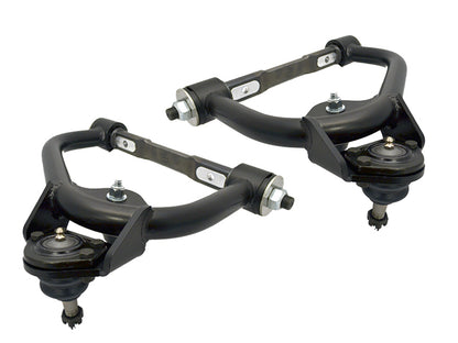 Ridetech 64-72 GM A-Body StrongArms Front Upper 11223699 11223699 Photo - Primary
