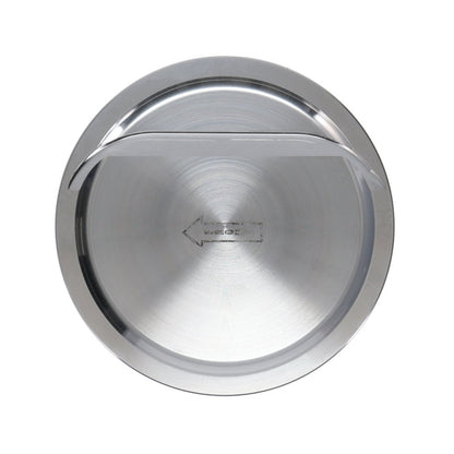 Manley Performance Small Block Chevrolet LS Series 4.000" Stroke Pistons LS-1,2,3,6,92 596205C-8 User 8