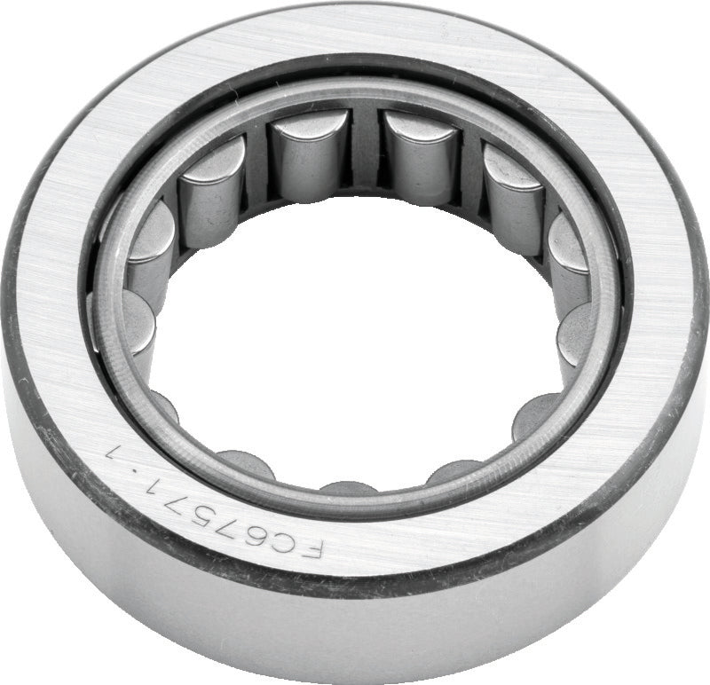TwinPower Twin Power 85-06 Big Twin Inner Primary Bearing Replaces H-D 9135 410177 410177 Photo - Primary