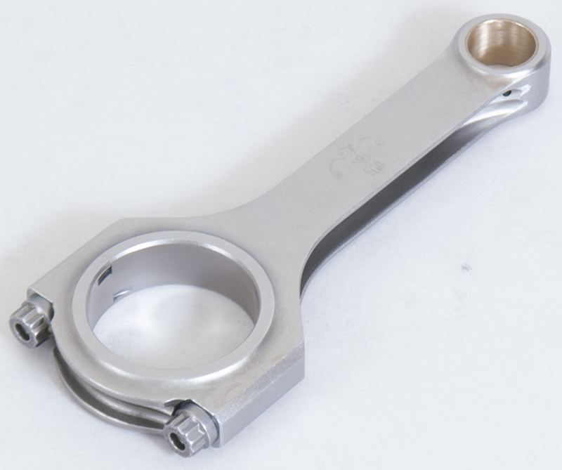 Eagle Honda/Acura K24 Engine 5.984in Length .864in Pin Connecting Rods (Set of 4) CRS5984K3D CRS5984K3D Photo - out of package