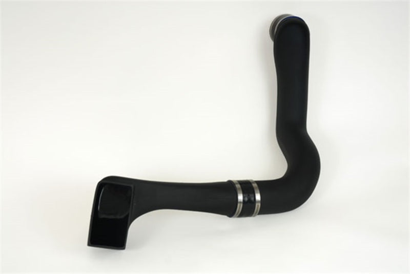 Volant 11-13 Ford F-150 5.0 V8 Air Intake Scoop 39850 Photo - Primary