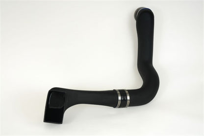 Volant 11-13 Ford F-150 5.0 V8 Air Intake Scoop 39850 Photo - Primary