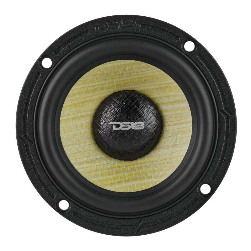 DS18 DSE DXQ Component Systems Audio, Video & Radios Speakers main image