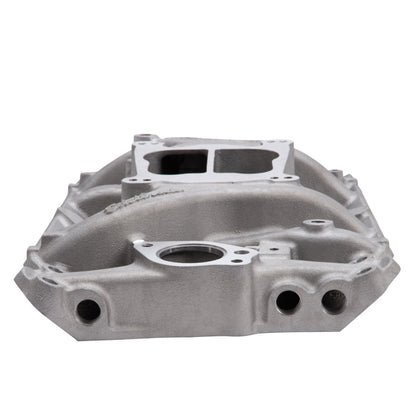 Edelbrock Manifold Performer Holden 253-308 CI V8 Satin 2194 2194 Photo - out of package