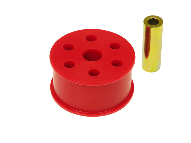 Prothane Differential Mount Bushing 13-508 Photo - Primary