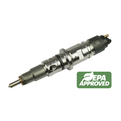 BD Diesel 2013-2018 Dodge 6.7L Cummins Premium Performance Plus Injector (0986435621) 1724542 1724542 Photo - Unmounted