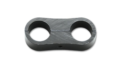Vibrant Line Separators; Size: 19.1mm ID Holes 20619 Photo - Primary
