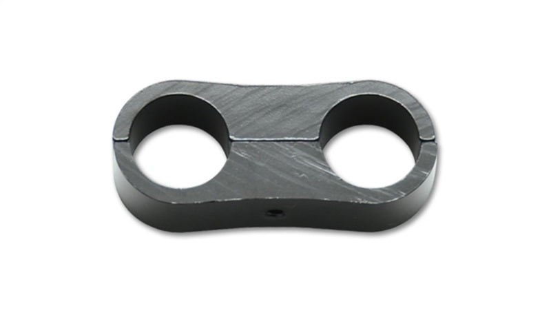 Vibrant Line Seperators; Size: 20.6mm ID Holes 20620 Photo - Primary