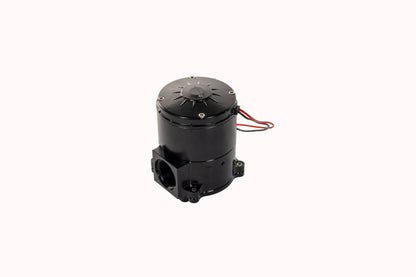 Aeromotive Radiator Mount Electric Water Pump 24305 24305 Photo - Primary