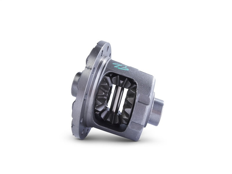 Ford Racing Super Duty Limited Slip Front Differential M-4204-SDLS M-4204-SDLS Photo - Unmounted