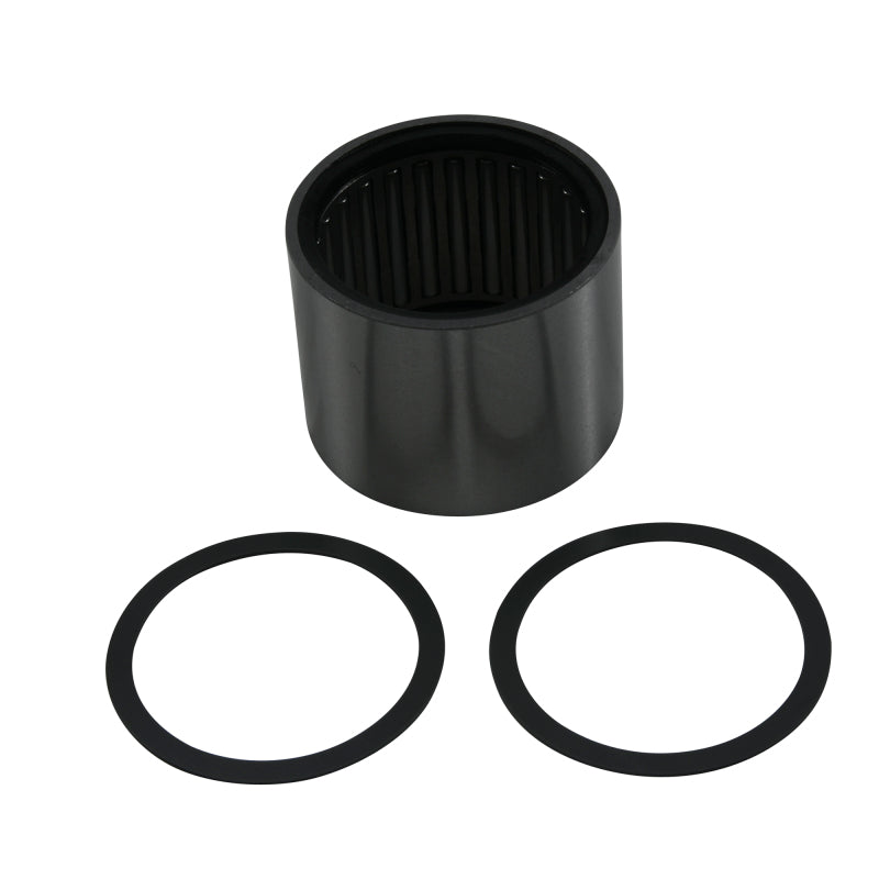 All Balls Racing 22-23 Can-Am Comm&er 700 DPS Primary Clutch One Way Bearing Kit 25-1782 25-1782 Photo - Primary