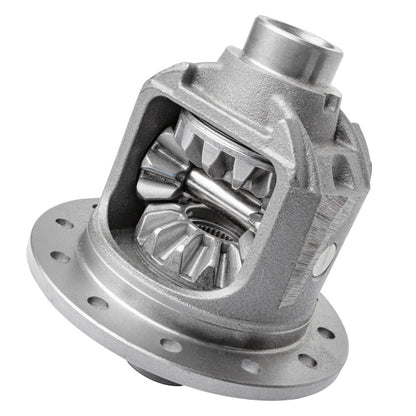 Yukon Gear & Axle Yukon Gear C9.25 Aam & Dodge 07+ Front Beam Axle Open Loaded Carrier YC C925502 YC C925502 Photo - Unmounted