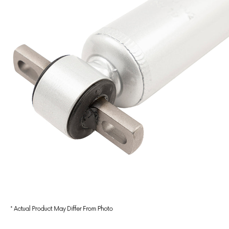 Belltech Street Performance Shocks 9586 User 5