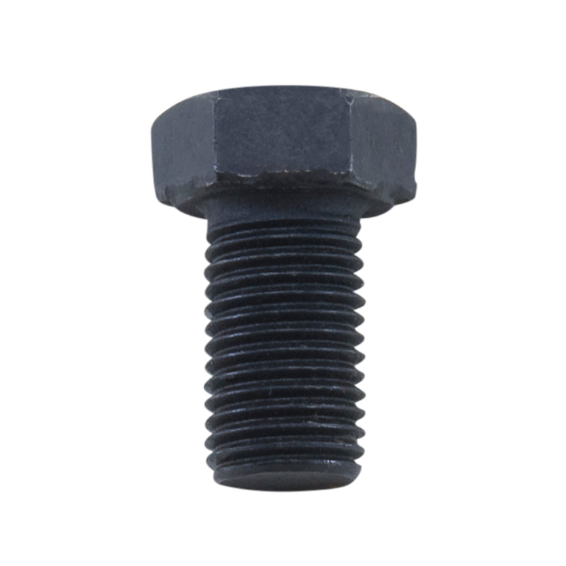 Yukon Gear & Axle Yukon Gear Ford 7.5in & 8.8in Ring Gear Bolt / Standard Open & Tracloc YSPBLT-024 YSPBLT-024 Photo - Primary
