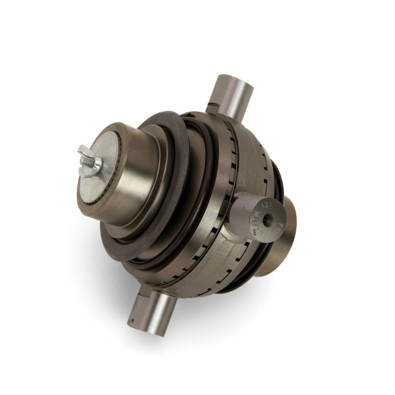 Eaton Detroit No-Spin Differential 36 Spline 1.84in Axle Shaft Diameter Rear Dana S135 250SL166 250SL166 Photo - Primary
