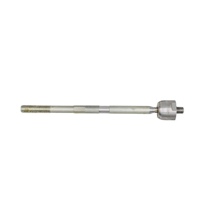 Pedders 04-06 Pontiac GTO Inner Tie Rod (Suits Non-KYB Racks) PED-PRE1203 PED-PRE1203 User 1