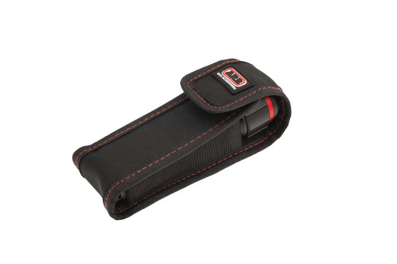 ARB Pureview 800 Flashlight 800 Lumen Flashlight 10500070 10500070 Photo - Unmounted