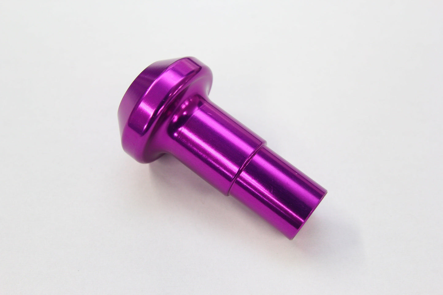 KAZAMA AUTO E-Brake Drift Button - Toyota