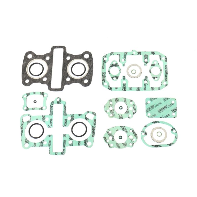 Athena 69-78 Honda CB/CL/SC 175 K1/K2 Top End Gasket Kit P400210600177 P400210600177 Photo - Primary