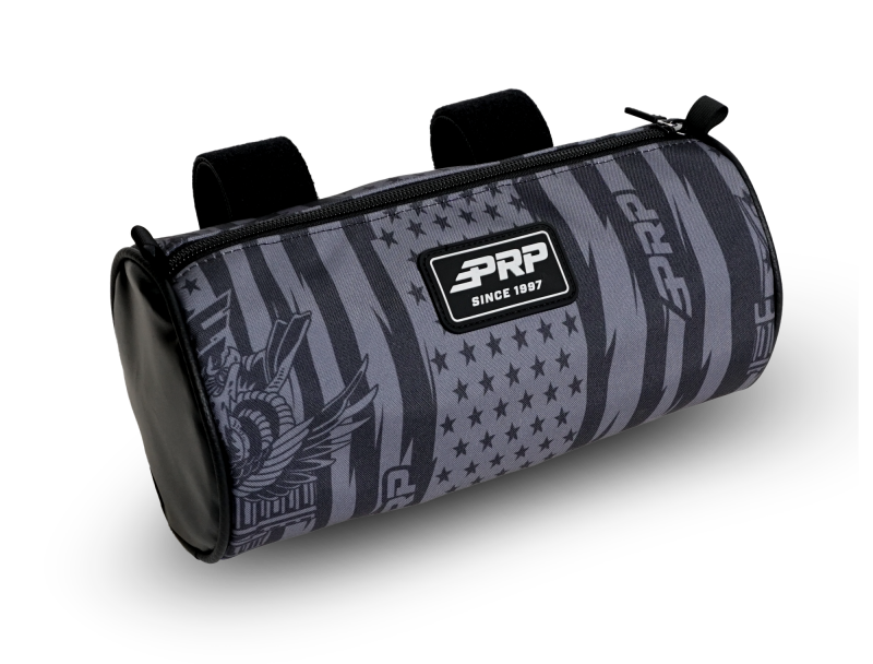 PRP Seats PRP Buggy Bag - New Glory E13-NG E13-NG Photo - Primary