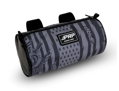 PRP Seats PRP Buggy Bag - New Glory E13-NG E13-NG Photo - Primary