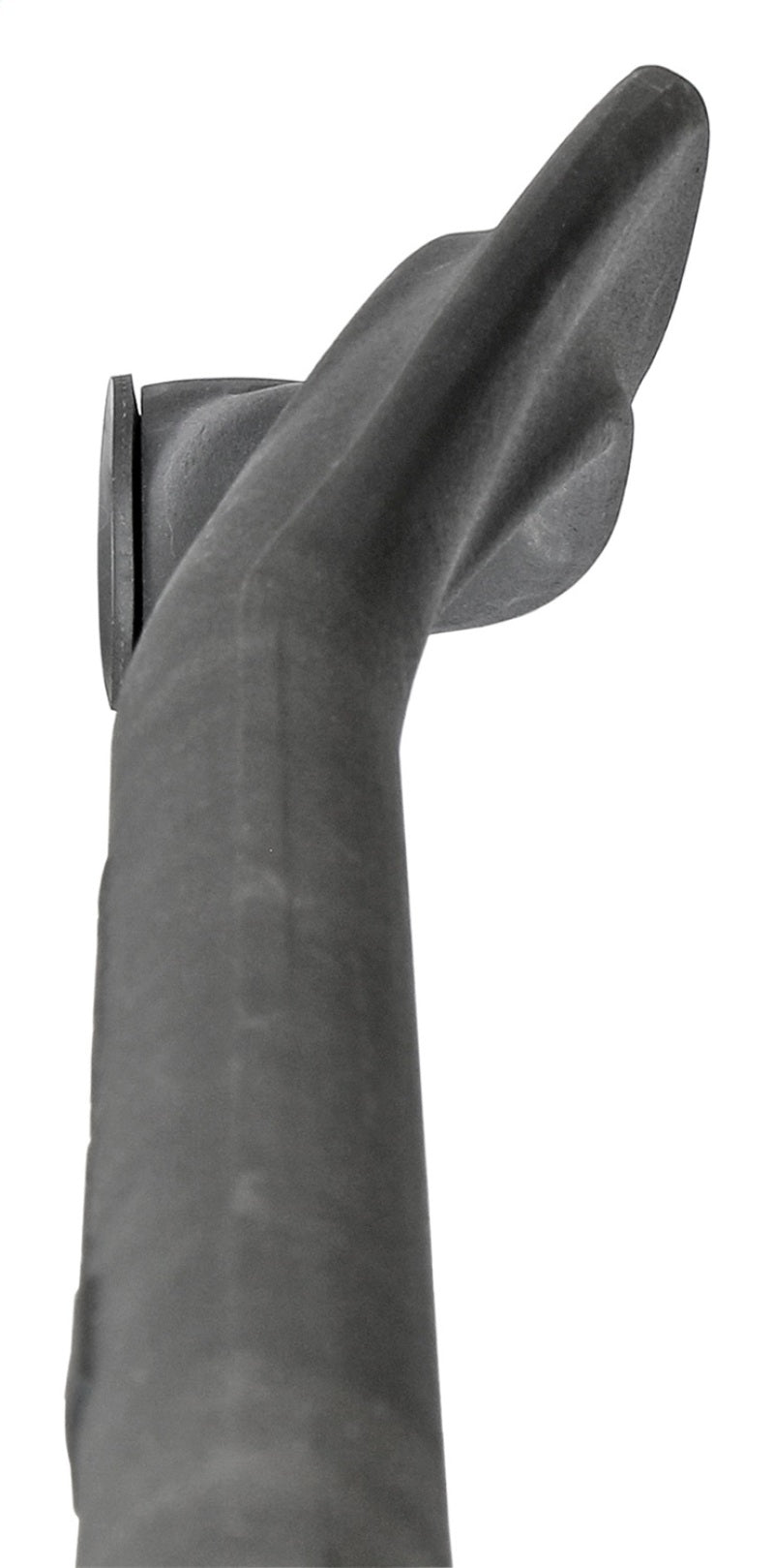 RockJock JL/JT Johnny Joint Front Trac Bar Forged Organically Shaped Adjustable Greasable RJ-9120FJLF RJ-9120FJLF Photo - Unmounted