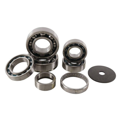 Hot Rods 2004 Honda CRF 250 R 250cc Transmission Bearing Kit TBK0006 TBK0006 Photo - Primary