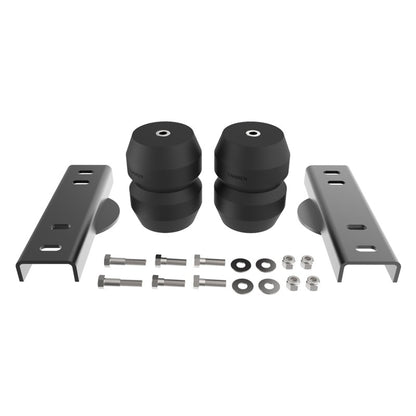 Timbren 1994 Chevrolet C3500 Rear Suspension Enhancement System GMRCK35 GMRCK35 Photo - Primary