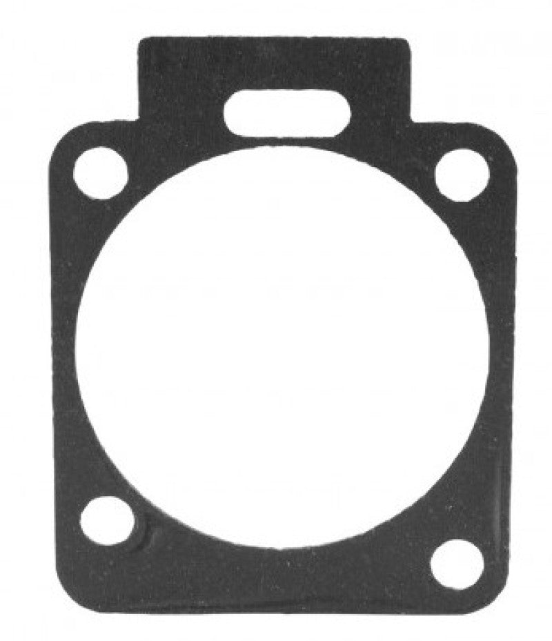 Skunk2 K Pro Series 74mm Thermal Throttle Body Gasket 372-05-0085 372-05-0085 User 1