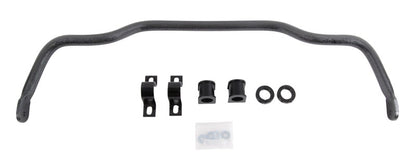Hellwig 21-22 Dodge TRX Front Sway Bar 1 3/8in Rear Sway Bar 7795 7795 Photo - Unmounted