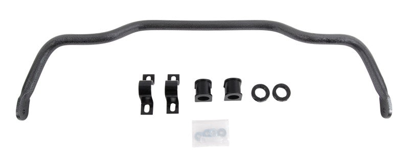 Hellwig 21-22 Dodge TRX Front Sway Bar 1 3/8in Rear Sway Bar 7795 7795 Photo - Unmounted