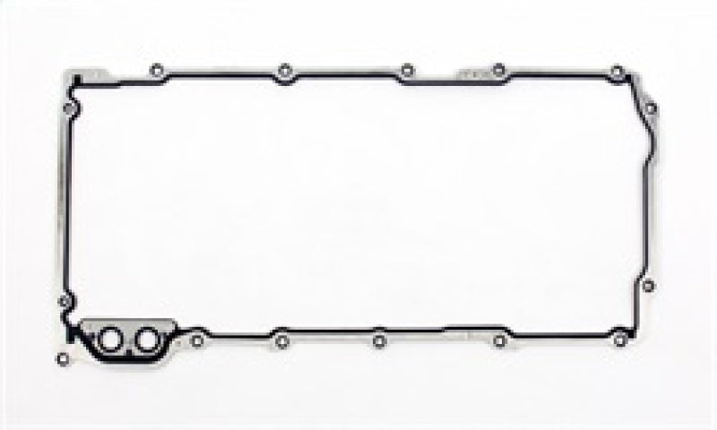 Cometic Gasket Oil Pan Gasket Set GM LS 97-13 CAGC5173 C5173 Photo - Primary