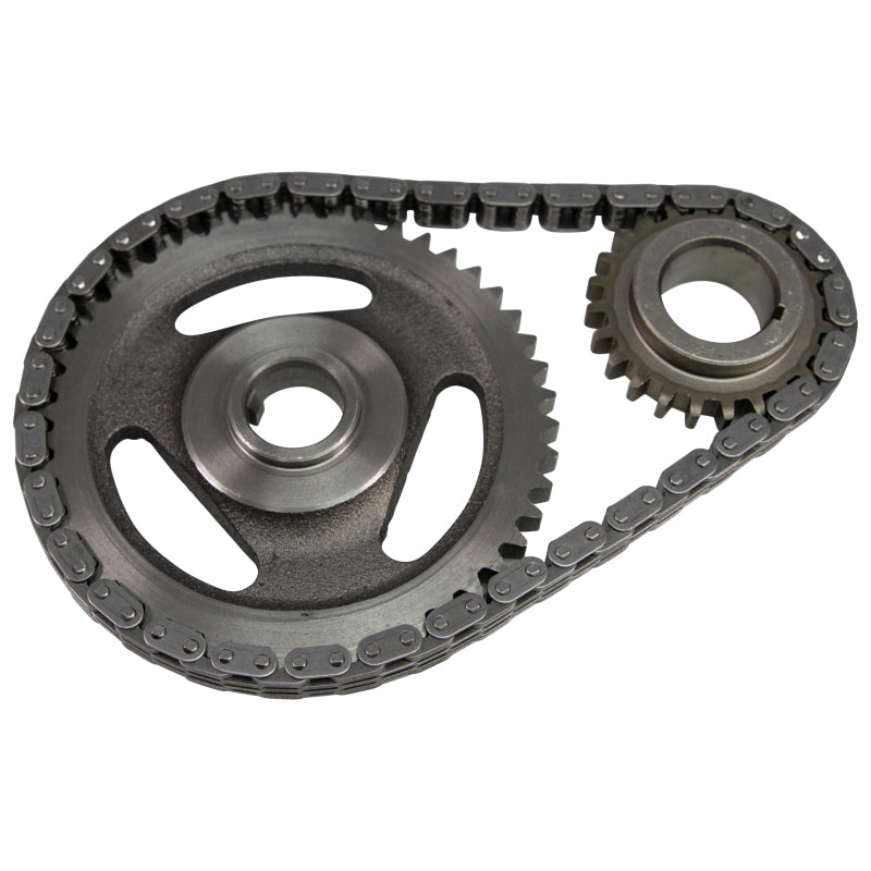 COMP Cams High-Energy Timing Chain Set 99-06 Jeep 4.0L 3237 3237 Photo - out of package