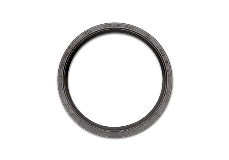 Ford Performance Parts Ford Racing 302 ONE Piece Rear Main Oil Seal M-6701-B302 Photo - Unmounted