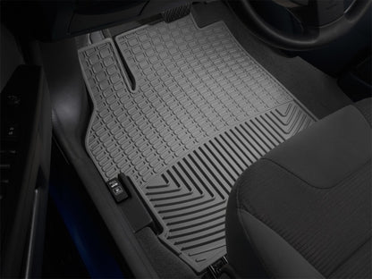 WeatherTech  W189GR-W210GR W189GR-W210GR Photo - Primary