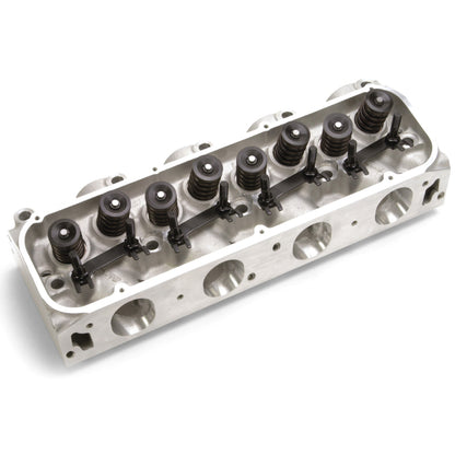 Edelbrock Single Performer RPM 429/460 75CC Head Comp. 60679 Photo - out of package