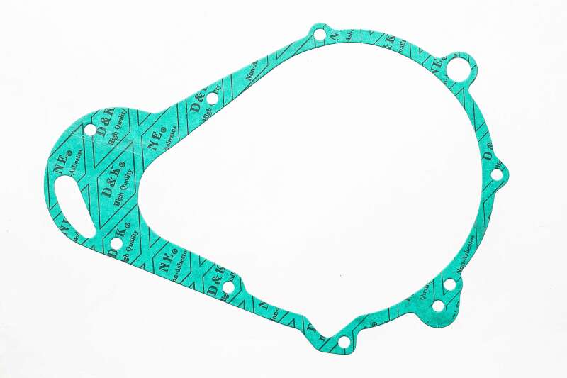 Ricks Motorsport Electrics Ricks Motorsport Suzuki Stator Cover Gasket 25-305 25-305 User 1