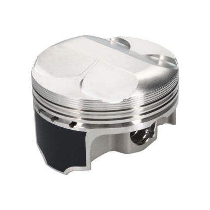 Wiseco Peugeot EW10J4 (RS) 2.0L 16V 206/C4 12.5:1 CR Piston Set KE132M855 KE132M855 User 1
