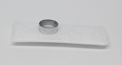 Walbro Universal Fuel Sock 1250570 1250570 Photo - Primary