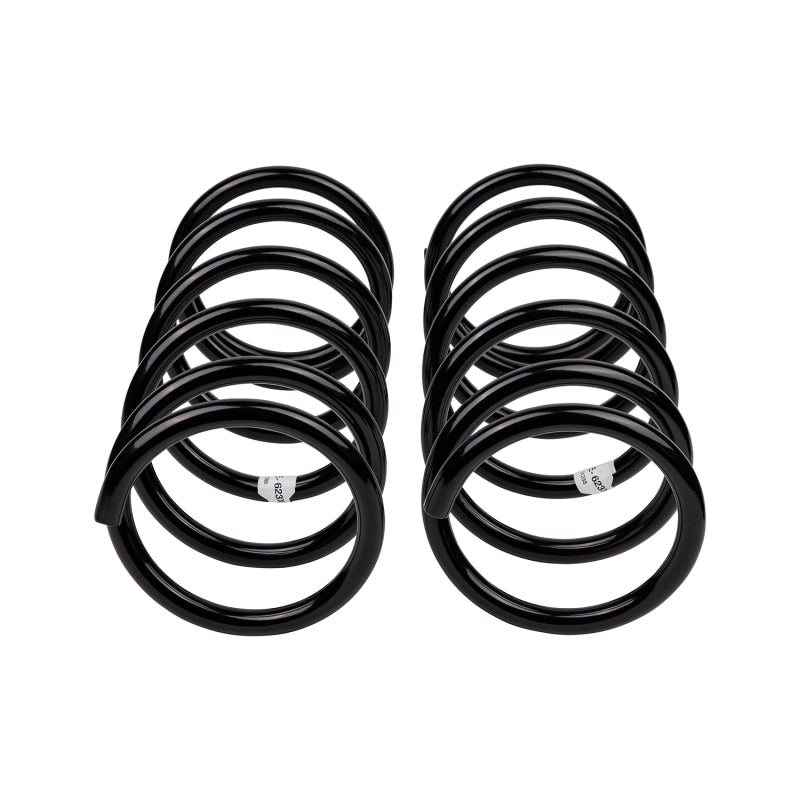 Old Man Emu ARB / OME Coil Spring Front Grand Vitara 05On-V6 2623 2623 Photo - Close Up