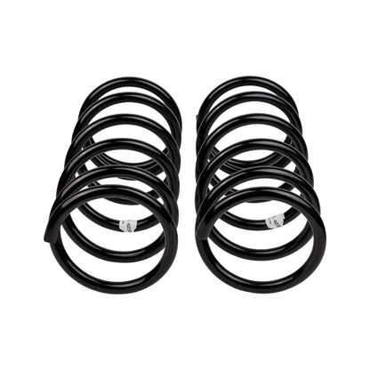 Old Man Emu ARB / OME Coil Spring Front Grand Vitara 05On-V6 2623 2623 Photo - Close Up