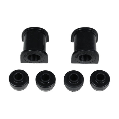 Energy Suspension Rear Sway Bar Set 19MM 1996-09 Toyota 4Runner 03-09 Lexus GX470 8.5142G Photo - Primary