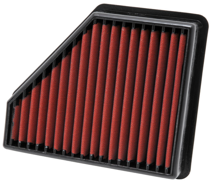 AEM Induction AEM IND Drop in Air Filters Air Filters Air Filters - Drop In main image