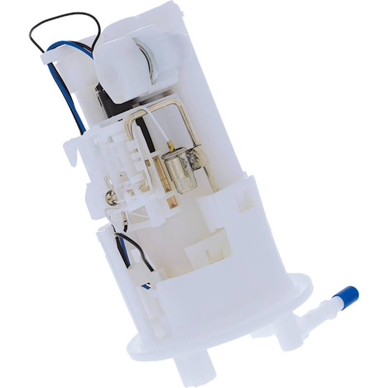 All Balls Racing 08-16 Yamaha YZF-R6 Fuel Pump Complete Module 47-1053 47-1053 Photo - Primary
